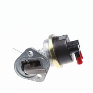 Fuel Pump for John Deere JD 3179D 3179DT 4045D 4045T 4239D 4239T online