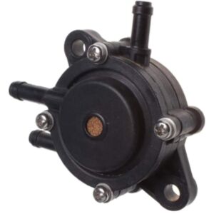 Fuel Pump for John Deere LA105 LA115 LA120 LA125 LA130 LA135 LA140 LA145 LA150 LA155 LA165 LA175 online