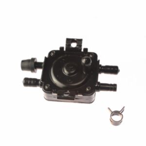Fuel Pump For John Deere Onan Engine F-910 F930 116 316 318 420 70 90 Skid Steer online