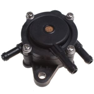Fuel Pump for Kohler XT675 XT800 ZT710 ZT720 ZT730 ZT740 online