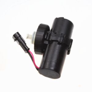 Fuel Pump For New Holland LB110 LB115 LB115.B LB75.B LB90 TS90 online