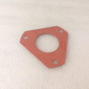 Fuel Pump Gasket 3914389 3900379 3905685 For 89-93 Dodge Cummins 6BT 4BT online