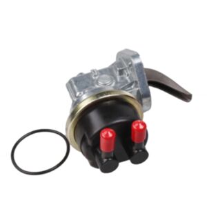 Fuel Pump RE38009 For John Deere 2.9L 3029, 3.9L 4039, 4.5L 4045, 6.8L 6068 Engine Gensets online