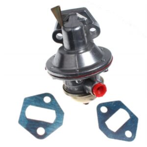 Fuel Pump RE527115 for John Deere 940 1040 1140 1640 1840 2040 online