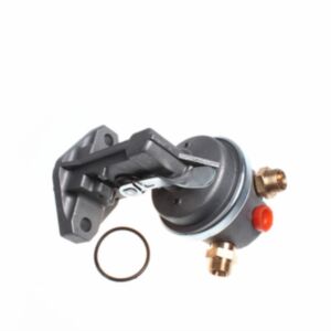Fuel Pump RE66153 for John Deere 9400 4890 9935 6068 CD4045DF CD4045TF CD4045HF online