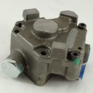 Fuel Pump VOE15029990 for Volvo A25D A25E A25F A25G A30D A30E A30F A40E A40F A45G FB2800C FBR2800C online