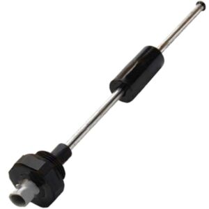 Fuel Sending Unit Sensor 7179839 for Bobcat 751 753 763 773 863 864 873 883 A220 A300 A770 online
