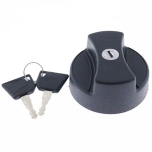 Buy Fuel Tank Cap 373304 4700373304 for Dynapac CC222 CC412 CC424HF CC524HF CC624HF CT262