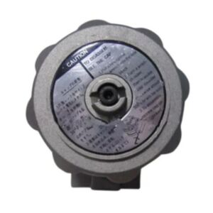 Fuel Tank Cap Hydraulic Cover 4222874 for John Deere 750 800C 450CLC 550LC 600C online