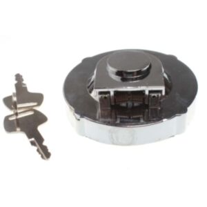 Fuel Tank Cap with 2 Keys 4277426 for Hitachi EX12 EX15 EX20UR EX22 EX25 EX30 EX35 EX40 EX40UR EX45 EX8 online
