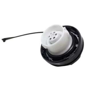 Fuel Tank Gas Cap 77300-33070 for Toyota Lexus Tacoma 4Runner Solara online