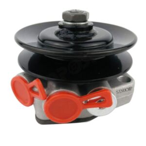 Fuel Transfer Lift Pump 02112559 for Deutz Engine BF4M2012 BF6M2012 BF6M1013 BFM1013 online