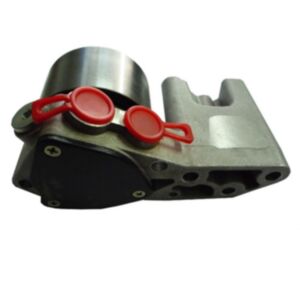 Fuel Transfer Lift Pump 022823581 04282358 for  Deutz BFM2012 online