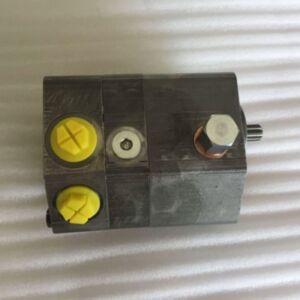 Fuel Transfer Pump 3137770 for Caterpillar CAT 3508 3512 3512B 3512C 3512E 3516 3516B 3516C Engine 777C 785G 793B 776C 994 online