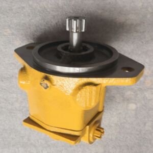 Fuel Transfer Pump 384-8612 for Caterpillar CAT 3406E 3456 C11 C13 C15 Engine 385B 5090B 621G 627F 657E 735 740 745 834G online