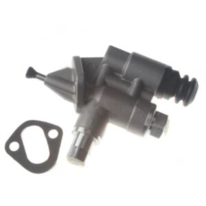 Fuel Transfer Pump 3917998 Fits For Cummins Engine 6C8.3/QSC8.3/ISC8.3/QSL9.3 online