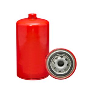 Fuel Water Separator FS19584 for Cummins ISBE Engine DAF Truck online
