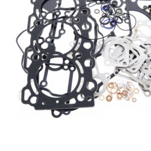 Full Engine Gasket Set Cylinder Head Gasket for Mitsubishi Engine 3G83 6-valves online