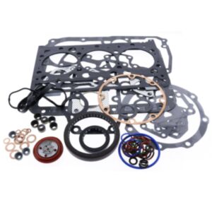 Full Gasket Kit 1G720-03311 for Kubota D1703 D1803 Engine Bobcat 325C 325D online