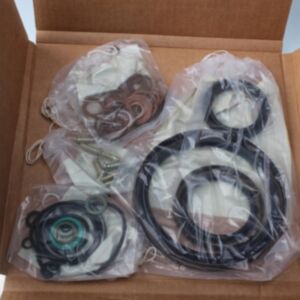 BUY Full Gasket Kit 6668899 for Bobcat 863 864 873 883 A220 A300 S250 T200 for sale