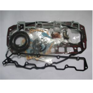 BUY Full Gasket kit for Isuzu C240 Engine for sale
