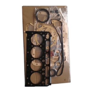 BUY Full Gasket Kit for Kubota V2203-M V2203-M-DI Engine for sale