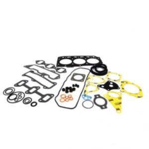 BUY Full Gasket Kit for Yanmar 3TN75 Engine John Deere F1145 F17 FX17 FX16 Tractor for sale