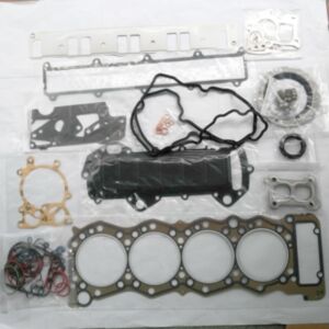 BUY Full Gasket Kit ME993027 for Mitsubishi 4M51 Engine for sale