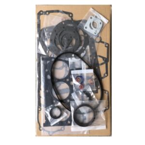 BUY Full Gasket Kit ME996273 for Mitsubishi 6D15-3AT Engine for sale