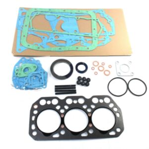 Full Gasket Kit MM40843 for Mitsubishi K3M Engine MT300 MT301D Tractor online