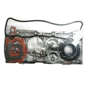 BUY Full Gasket Kit Set for Toyota 4P 3P Forklifts 2FGL-7 2FGL-9 3P Gasoline Engine for sale