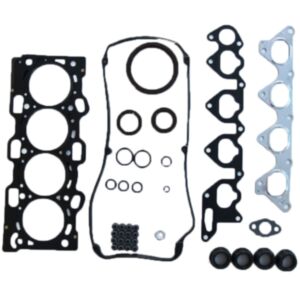 BUY Full Gasket Set 1000A069 for Mitsubishi Engine 4G94 for sale