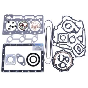 Full Gasket Set 1G040-03310 for Kubota Engine D1005 online