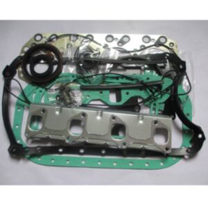 BUY Full Gasket Set for Perkins 404D-22 404D-22T 404D-22TA Engine for sale