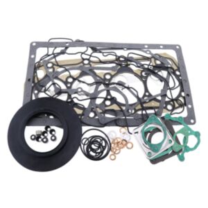 Full Gasket Set for Shibaura Engine N844 online
