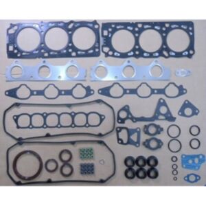 BUY Full Gasket Set kit MW300358 for Mitsubishi 4A91 Engine Galant Fortis 1.5L 1499c for sale