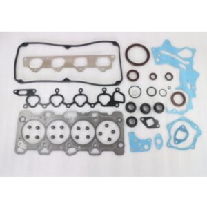 BUY Full Gasket Set MD974764 for Mitsubishi 4G64 2350cc Engine for sale