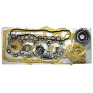 BUY Full Gasket Set ME038091 for Mitsubishi 6D10 5974cc Engine for sale