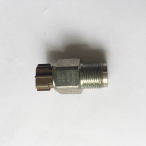 BUY For Izusu Engine 4HK1 6HK1 Full Rall High Pressure Sensor 499000-6160 for sale