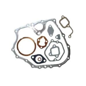 BUY Full Set Of Gasket for Kipor Kama 170F Engine for sale