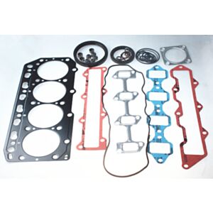Full Gasket Kit 719609-92610 for Yanmar 4TNV88 4TNE88 Engine online
