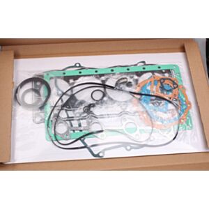 Full Gasket Set 16299-01620 for Kubota V1505-T V1505 online