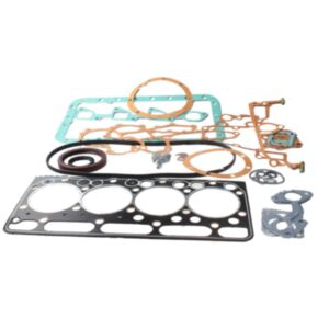Full Gasket Set 1E013-03312 for Kubota V2203 V2203T Engine online