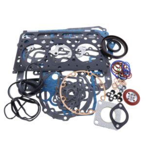 Full Overhaul Gasket Kit for Kubota D1503 D1503T Engine online