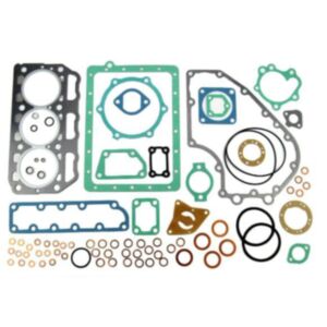 Full Overhaul Gasket Kit for Yanmar Marine Boat Engine 3GM30 3GM30F online