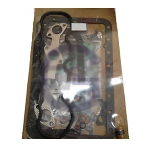 Full Overhaul Head Gasket Kit For Yanmar 3D70E 3TNV70 Engine John deere XUV 850D online