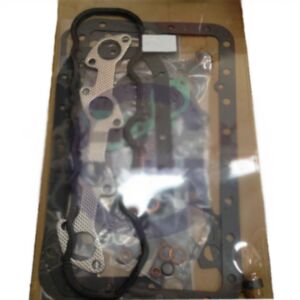 Full Overhaul Rebuild Gasket Kit For Kubota V3307 V3307T Engine Bobcat T650 T630 online