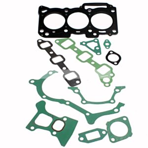 Full Set Of Gaskets For Kipor KM376 KDE19STA Engines Generator online