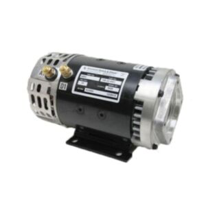BUY Function Motor 48504GT 48504 for Genie Z-30/20N Z-34/22 Z-34/22N Z-45/22 Z-45/25 Z-45/25J 48V for sale