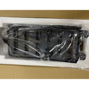 Fuse Box YY24E00008F2 for Kobelco Excavator 70SR 80CS ED150 ED150-2 SK140SRLC SK70SR-2 SK80CS-2 SK200-8 SK230-8 SK250-8 online